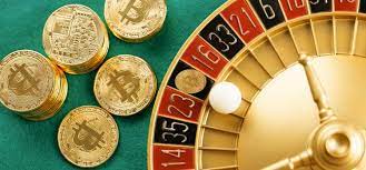 Вход на официальный сайт Casino Get X